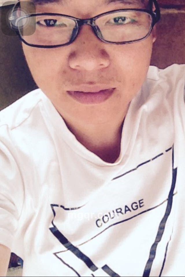 凡夫俗子的头像