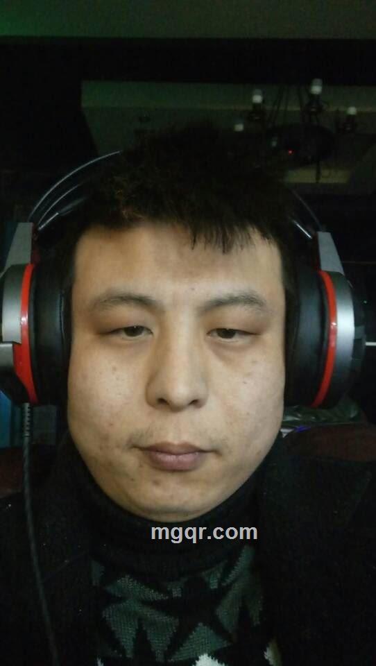 陪你喝奶茶的头像