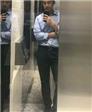 百无求的头像