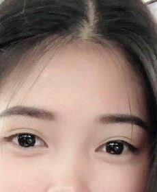 春天的头像