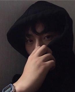 阳光的热度的头像