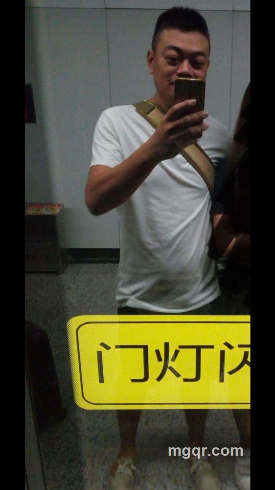 相见恨晚的头像