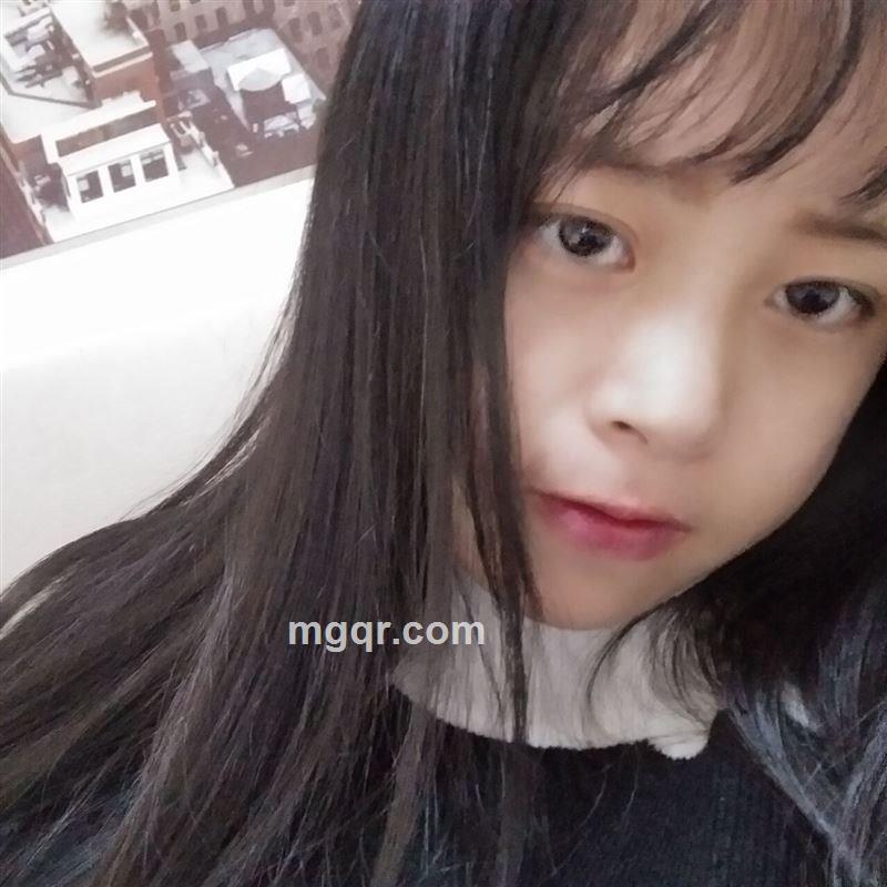 小星星呀的头像