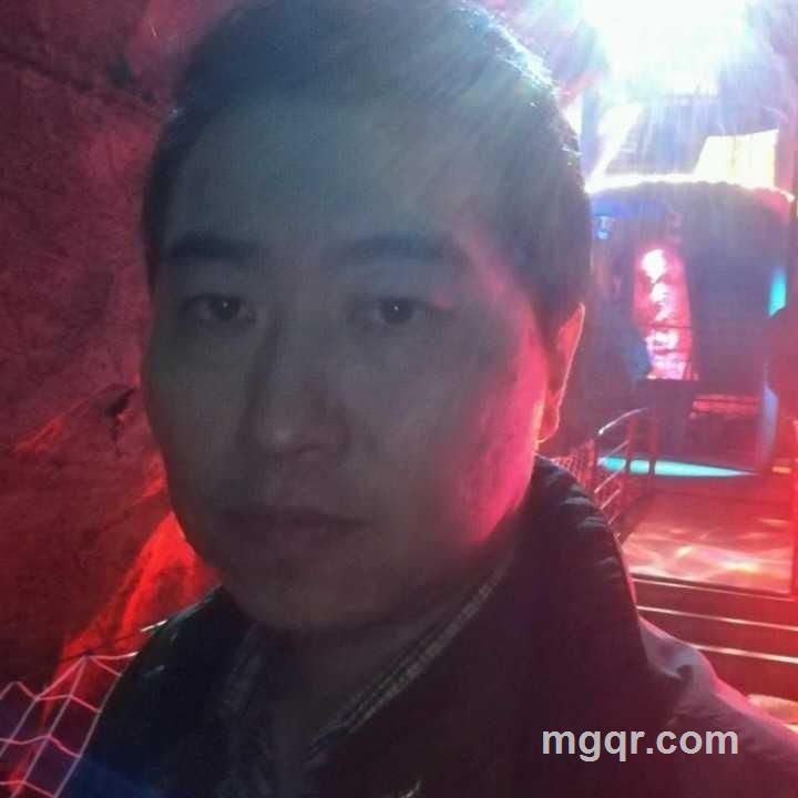 风之在线的头像