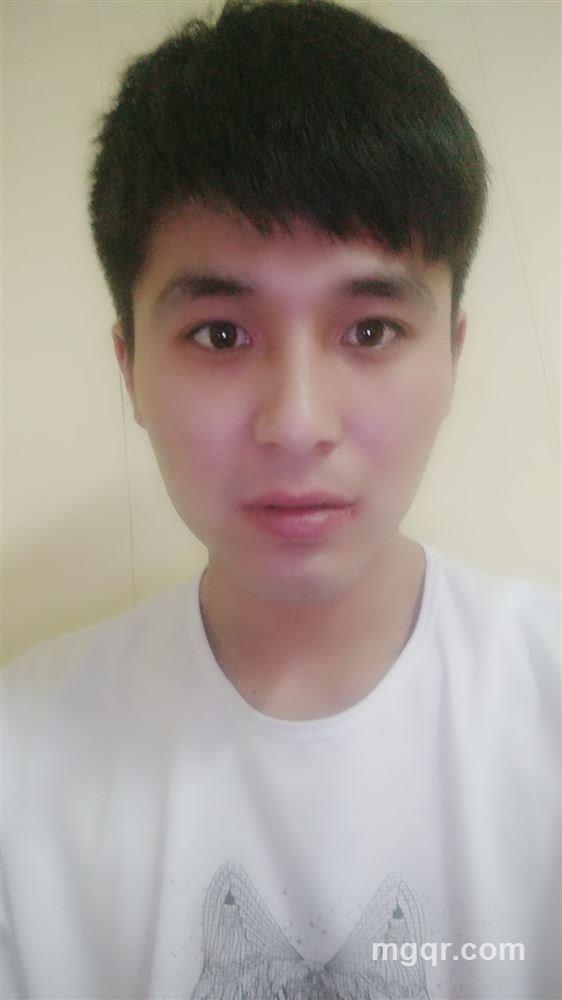 半醉半醒的头像