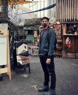 LOVELOVE357的头像