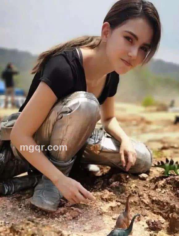 菩提本无树的头像