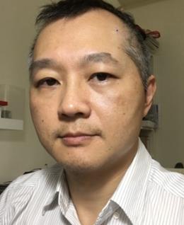 胡語