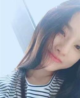 安静的月亮的头像