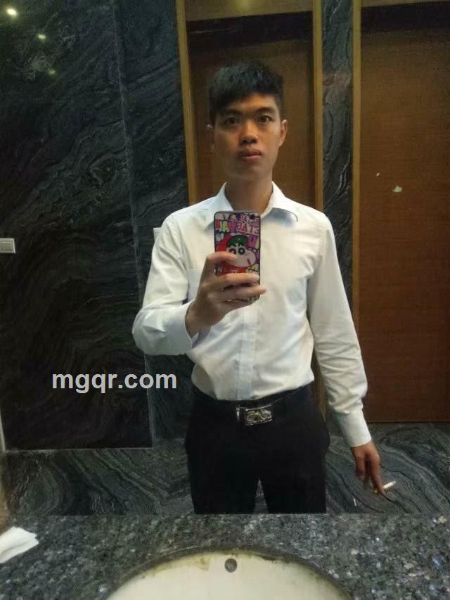 ???走?心??的头像