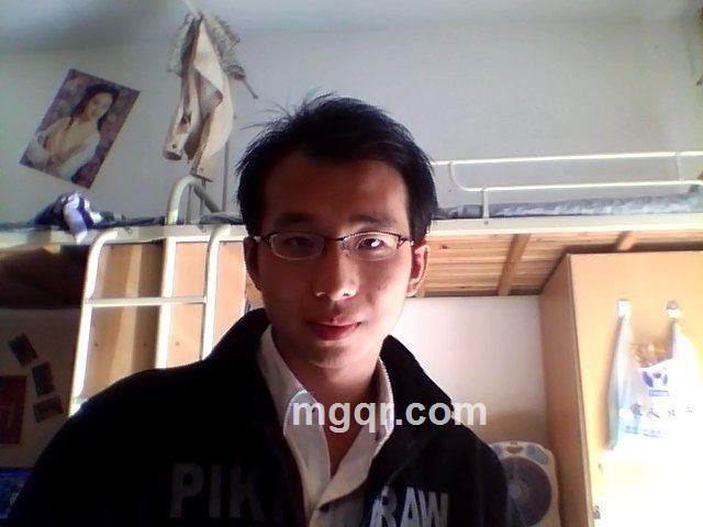 鱼水之欢的头像