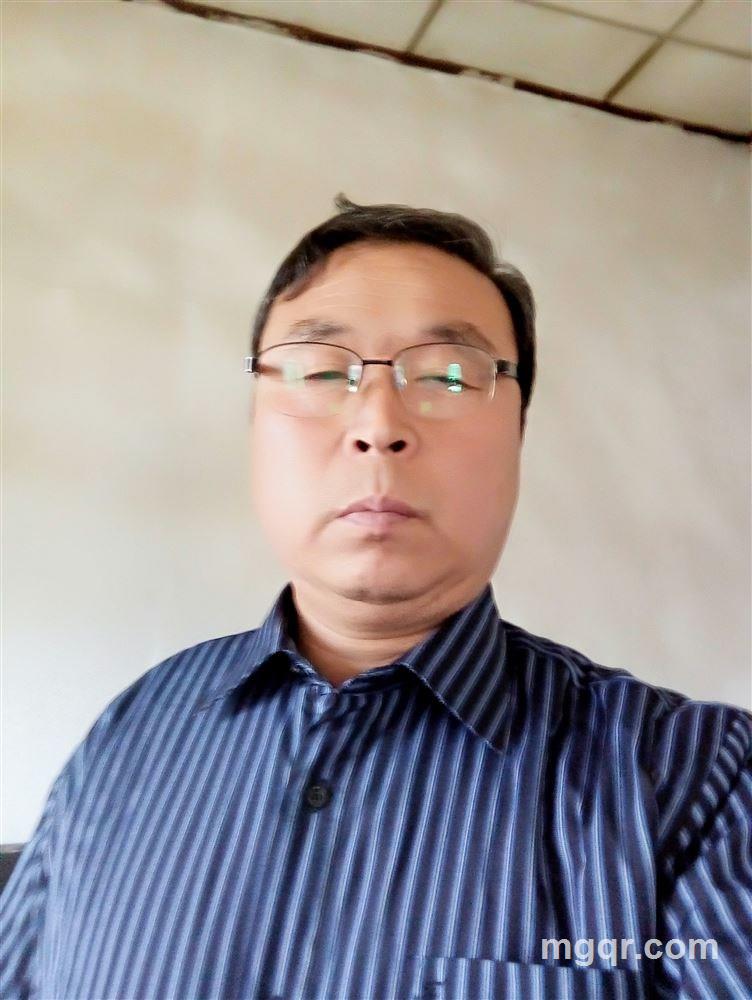 镜中花水中月的头像