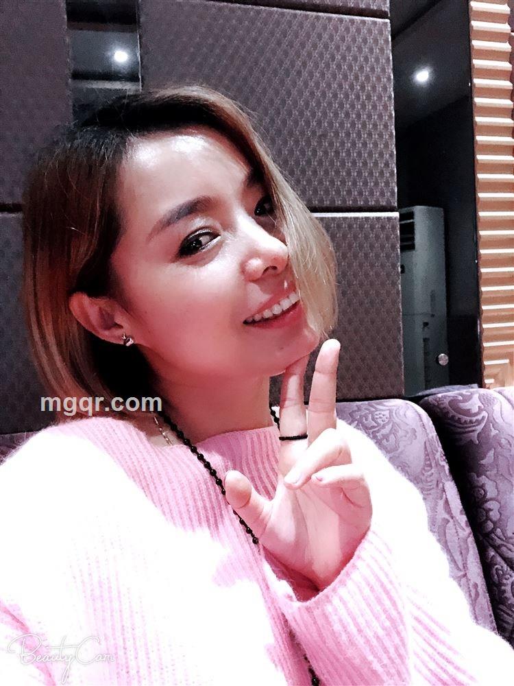 太懒不知道取什么