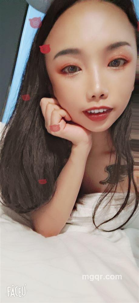 阿珠呀i的头像