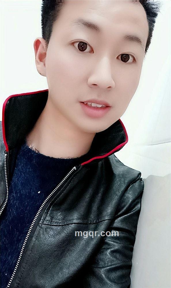 今晚你湿了吗的头像