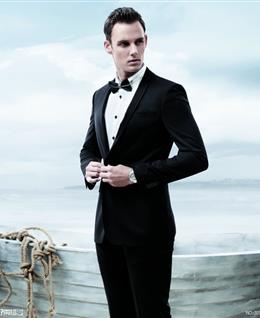 寂寞一个小小男人的头像