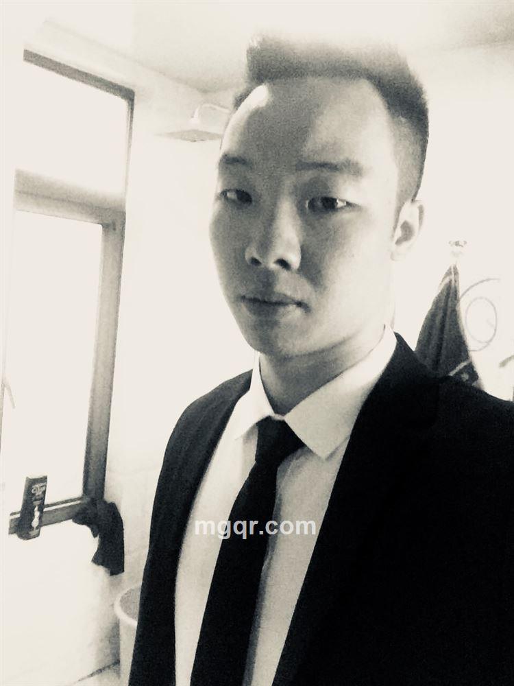 微信q16v37的头像