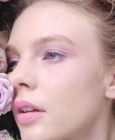 你现在还不知道的头像