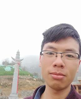 寻寻觅觅丨冷冷清清的头像