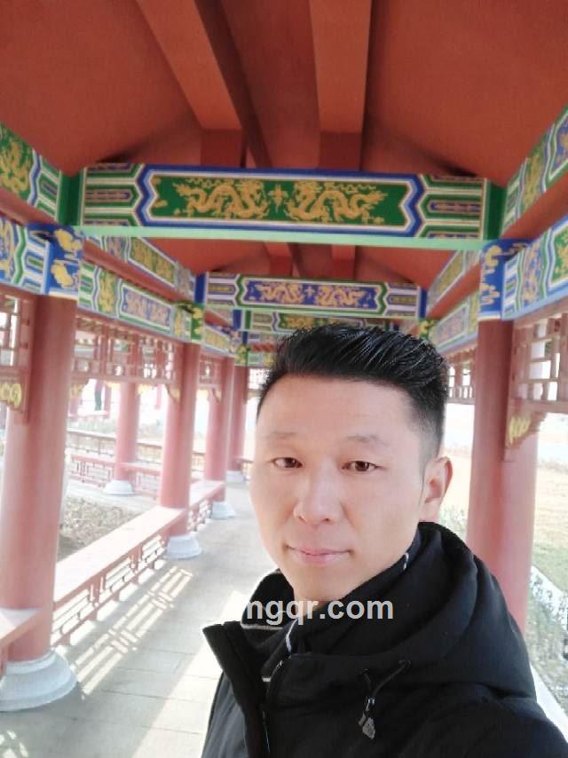 宁静致远的头像