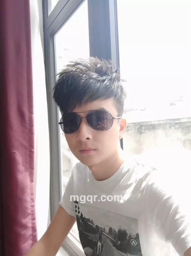 A 迷迭湘 ?的头像