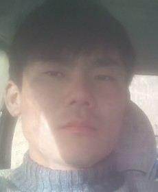 子寒的头像
