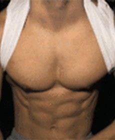 浅尝辄止的头像