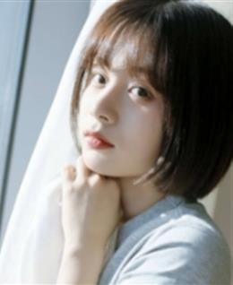 他已经不爱我的头像