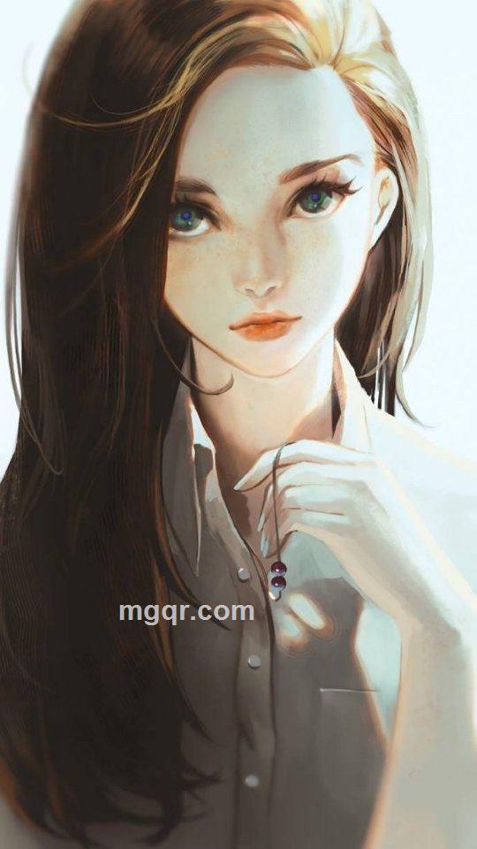妖妖啊的头像