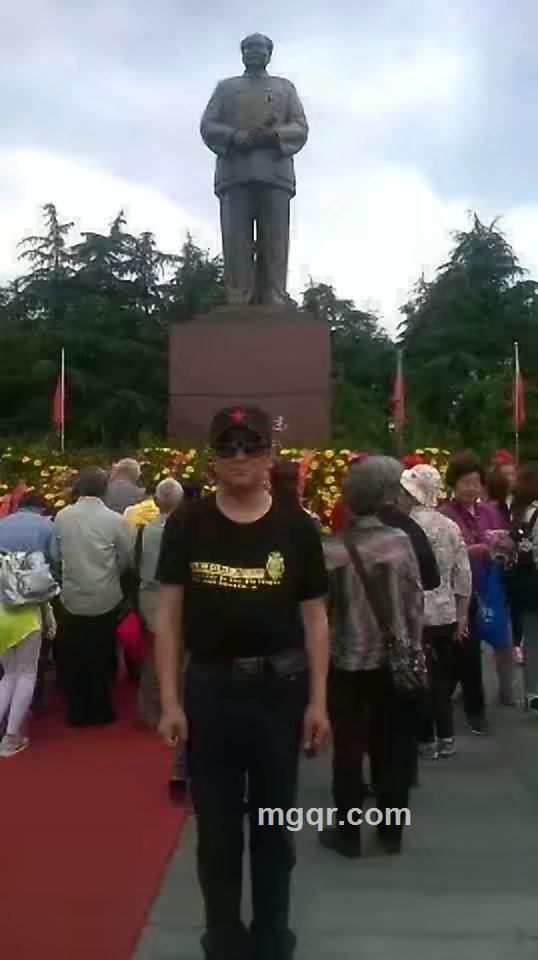 用心去做(去)爱的头像