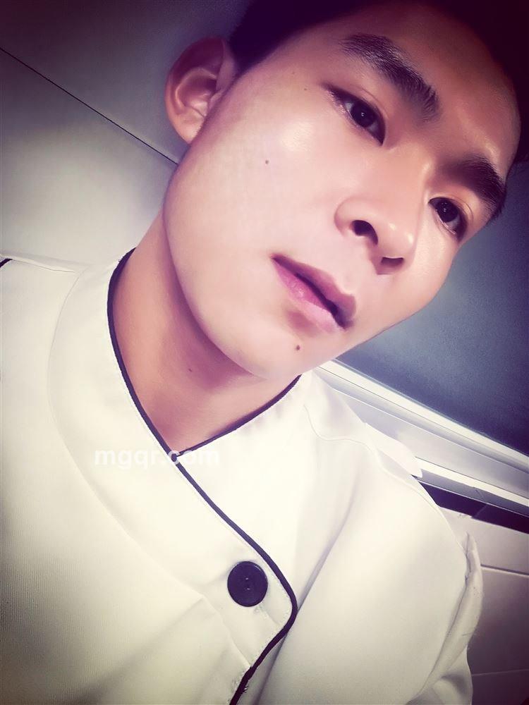 形同陌路的头像