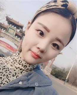 曼舞送君行的头像