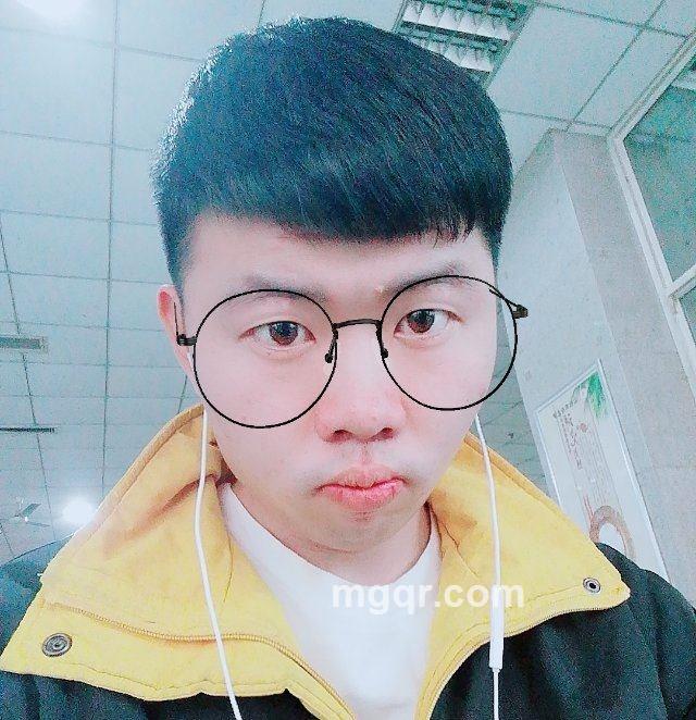 弥小兮的头像