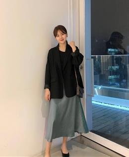 一个人久了会很累的头像