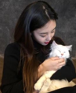 爱吃萝卜的komi的头像