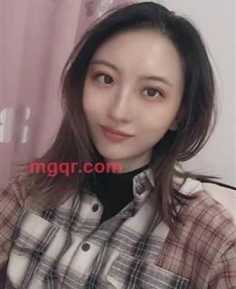 统统宠的头像