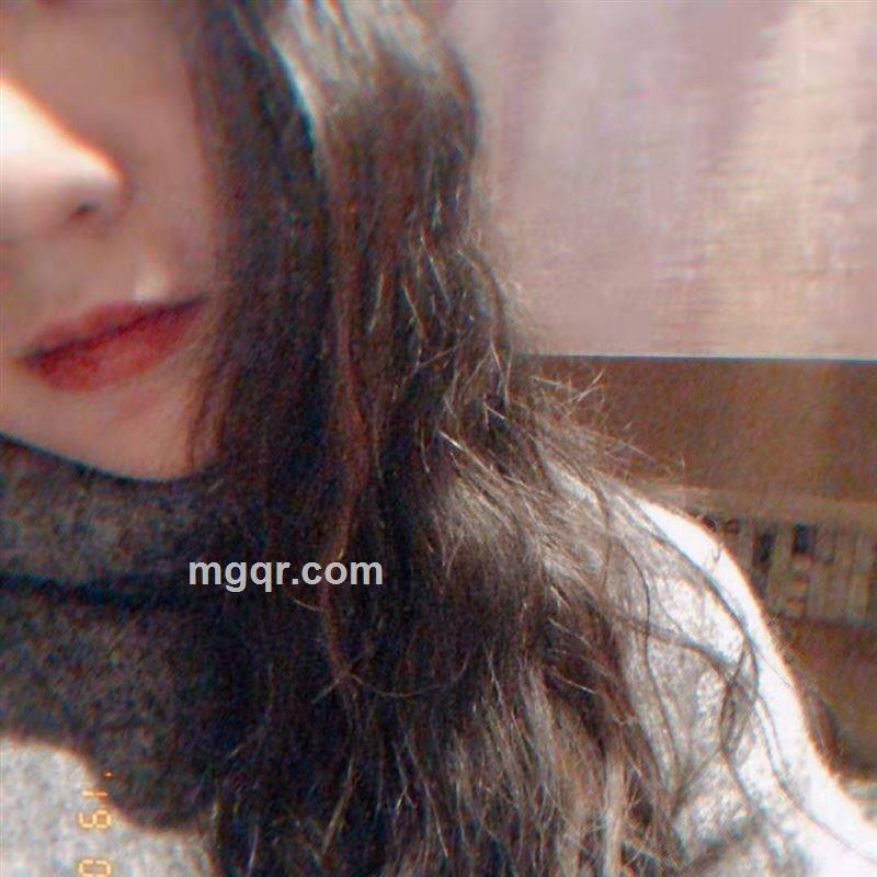 奔跑的蜗牛的头像