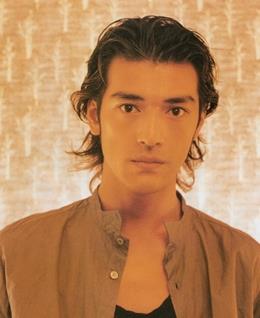 大大滴馒头的头像