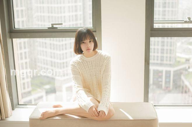 般若不可言的头像