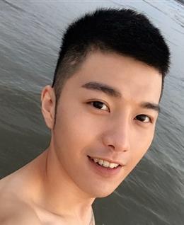 半醉半醒半人生的头像