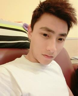 疯狂吧80后的头像