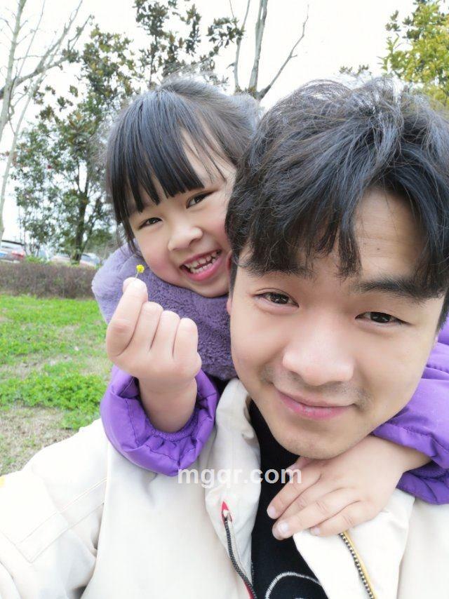 一如既往的头像