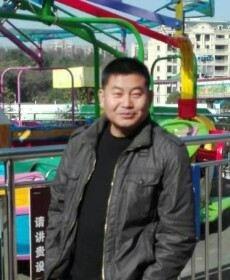 百无一用是书生的头像