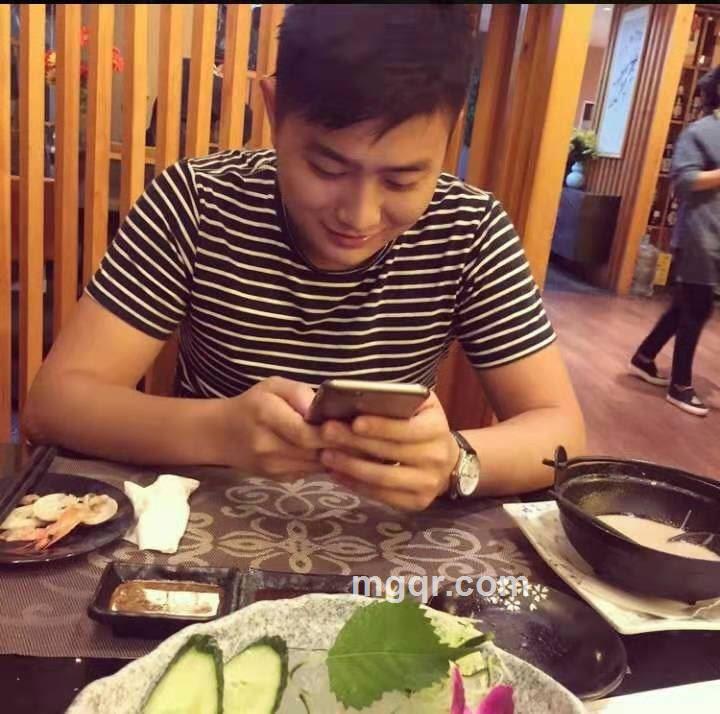 结跼_誰續寫的头像