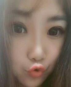 尽情爱吧的头像