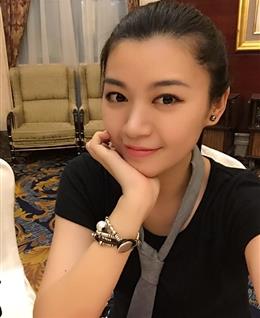 有你最诗意的头像