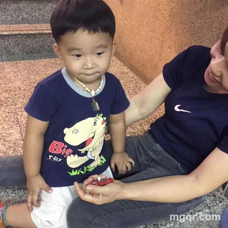 小狐狸1122的头像