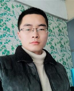 换个姿势吧的头像