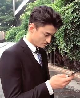 暗黑貴公子的头像