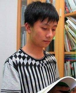 青岛好人的头像